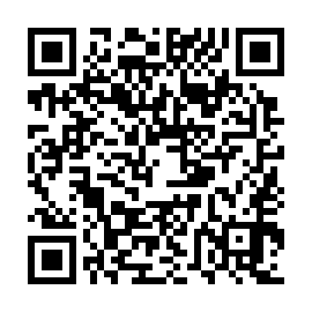 QR code for UVN350