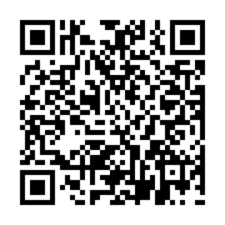QR code for UVN7628