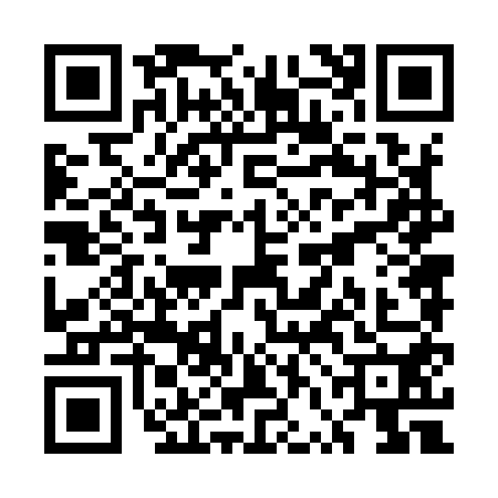 QR code for UVN9509