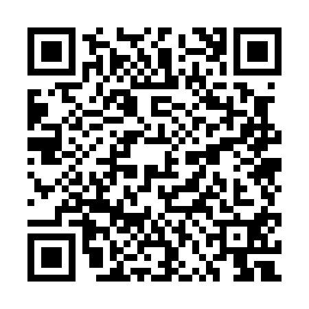 QR code for UVO0101