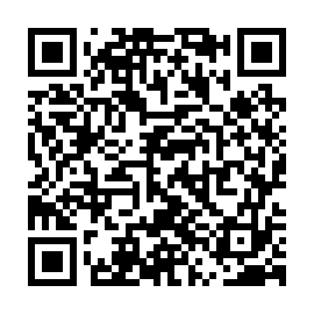 QR code for UVO273