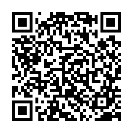 QR code for UVO747
