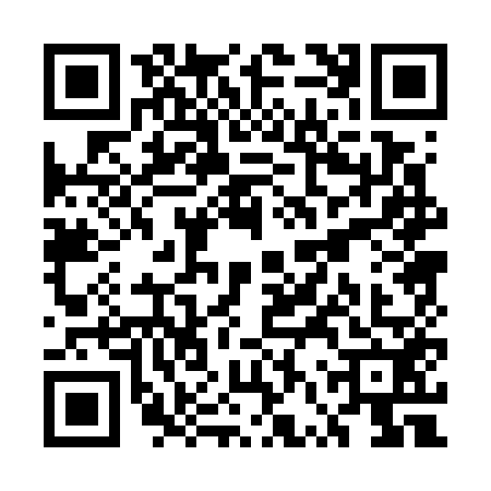 QR code for UVP7527