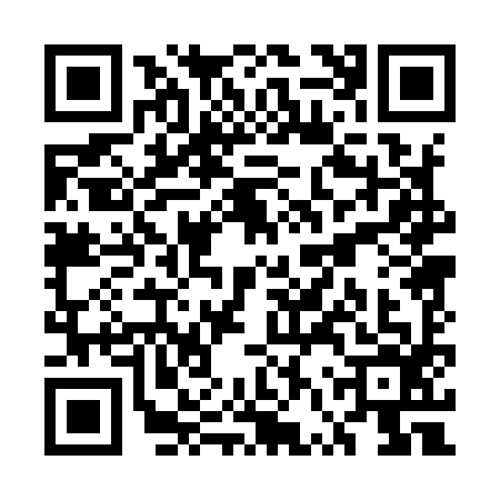 QR code for UVP9969
