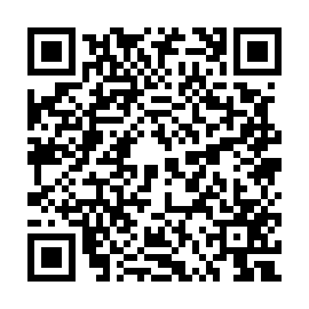QR code for UVQ5573