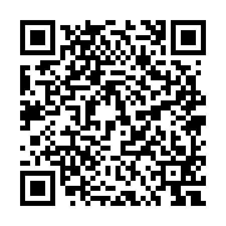 QR code for UVQ7936
