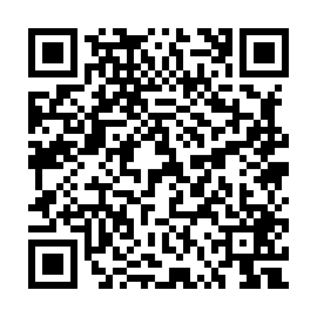 QR code for UVQ8490