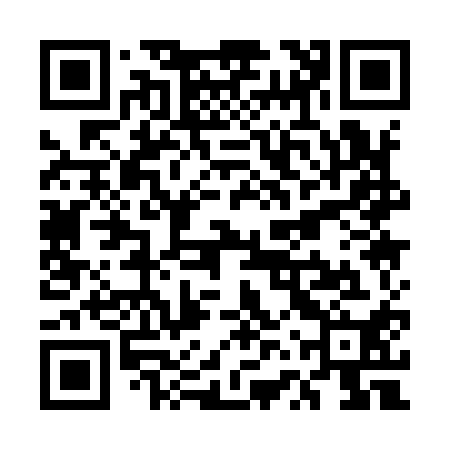 QR code for UVQ910