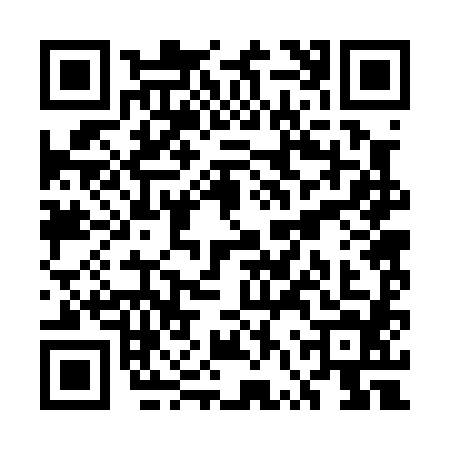 QR code for UVR0841