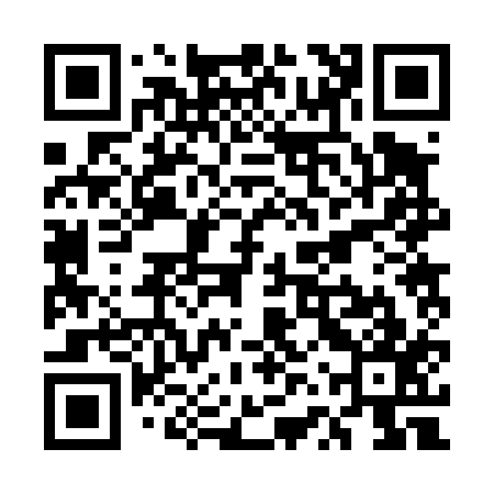QR code for UVR417