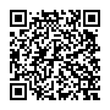 QR code for UVR466
