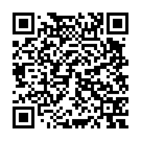 QR code for UVR474