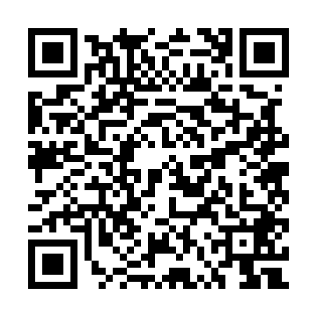QR code for UVR5480