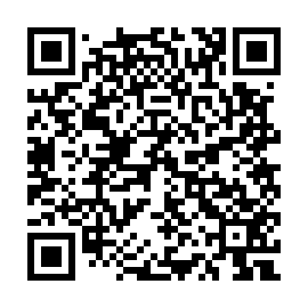QR code for UVR553