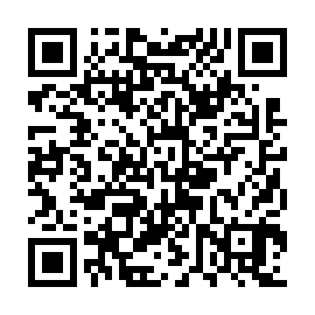 QR code for UVR600