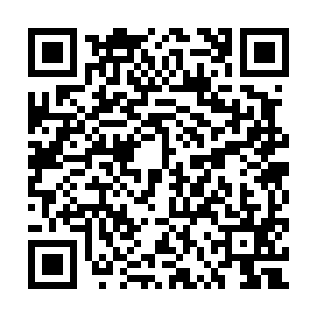 QR code for UVS4954