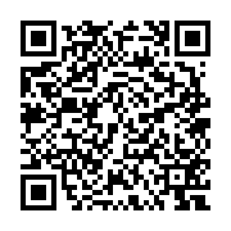 QR code for UVS6530