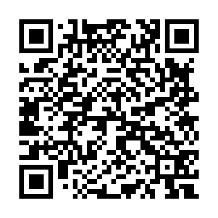 QR code for UVS872