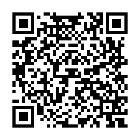 QR code for UVS961