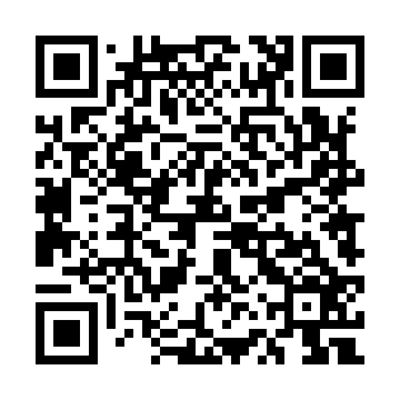 QR code for UVT926