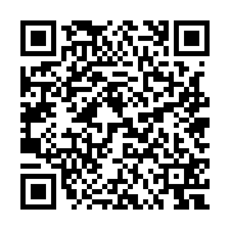 QR code for UVU1211