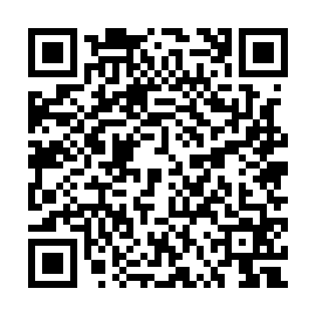 QR code for UVU1645