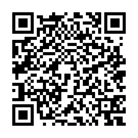 QR code for UVU3304