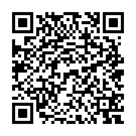 QR code for UVU6208