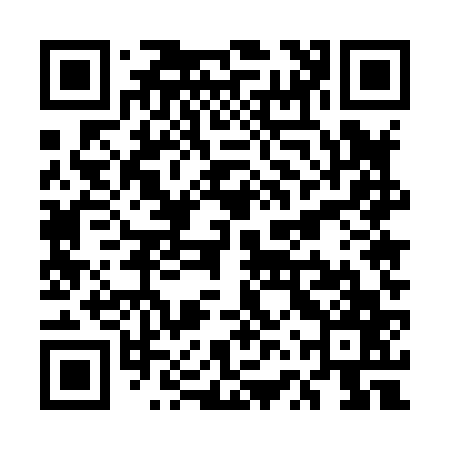 QR code for UVU867