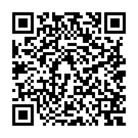 QR code for UVU9028