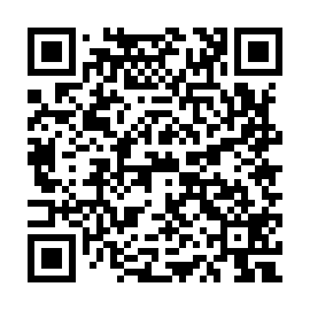 QR code for UVU919