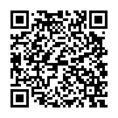 QR code for UVV065