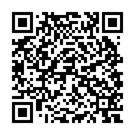 QR code for UVV252