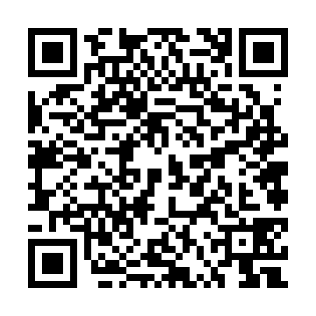 QR code for UVV3386
