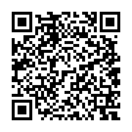 QR code for UVV4609