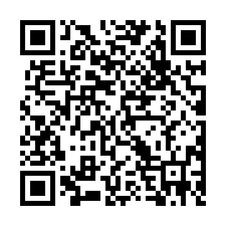 QR code for UVV896