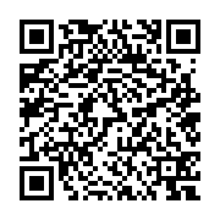 QR code for UVW3321
