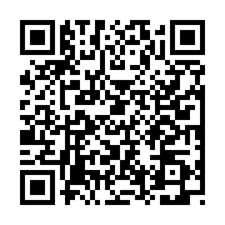 QR code for UVW5204
