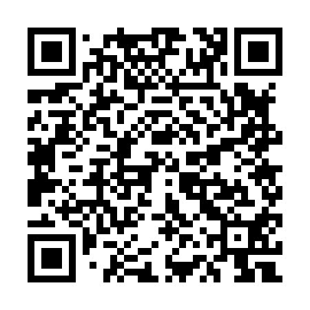 QR code for UVW810