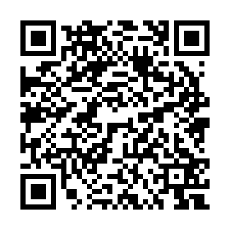QR code for UVX2236