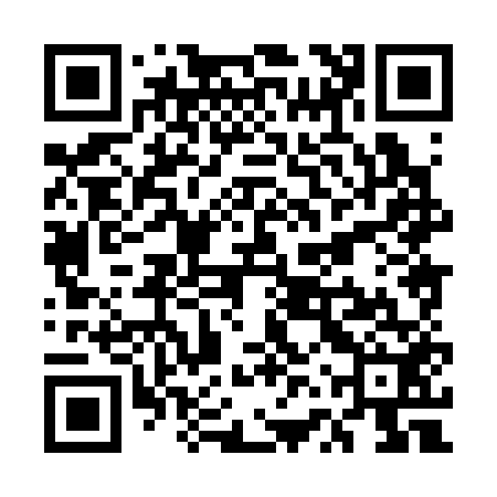 QR code for UVX352