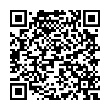 QR code for UVY057