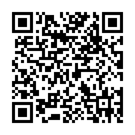 QR code for UVY503