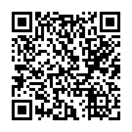 QR code for UVZ324