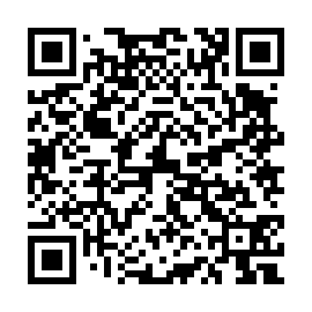 QR code for UVZ430