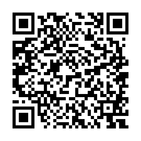 QR code for UVZ6811