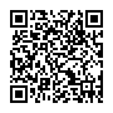 QR code for UWA164