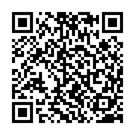 QR code for UWA168