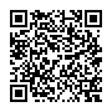 QR code for UWA3107
