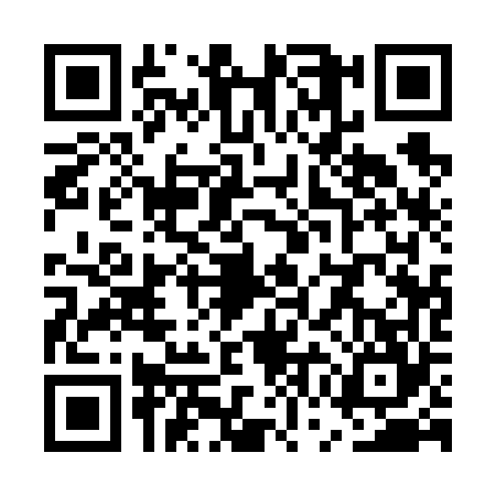 QR code for UWA6646